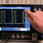 Device Design
