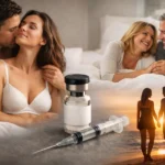 Sexual Health