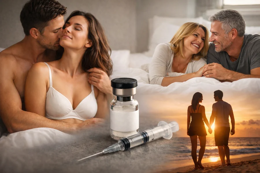 Sexual Health