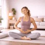 Irregular Menstrual