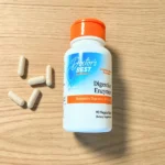 Supplements