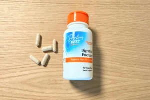 Supplements