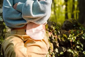 Living With a Stoma: What Nobody Really Tells You About the Practical Side