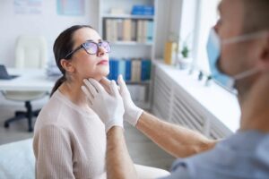 Why Modifier 25 Denials Keep Rising, and What Payer-Specific Documentation Actually Fixes