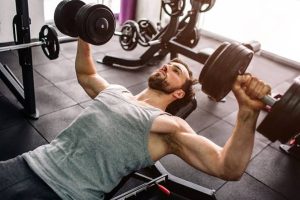 The Best Online Magazines for Men Who Want to Stay Healthy