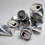 Aluminium