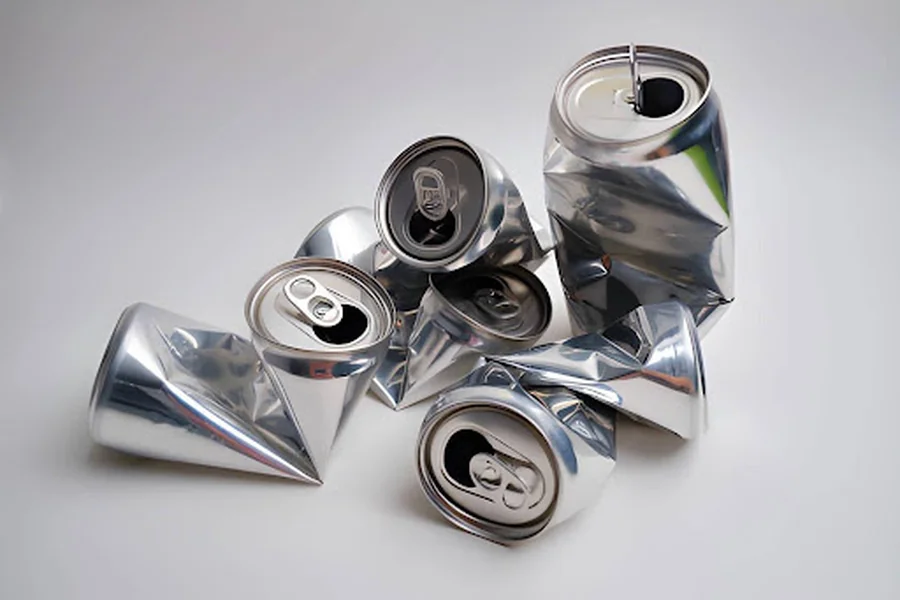 Aluminium