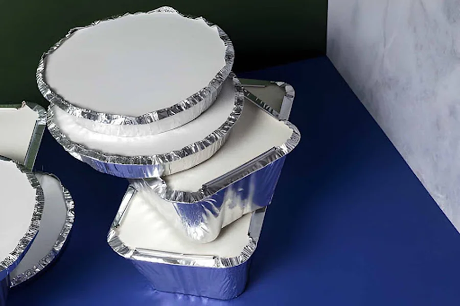 Aluminium 